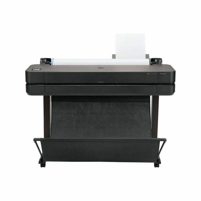 HP DesignJet T630 36-in Printer 0 HP DesignJet T630 36-in Printer 0