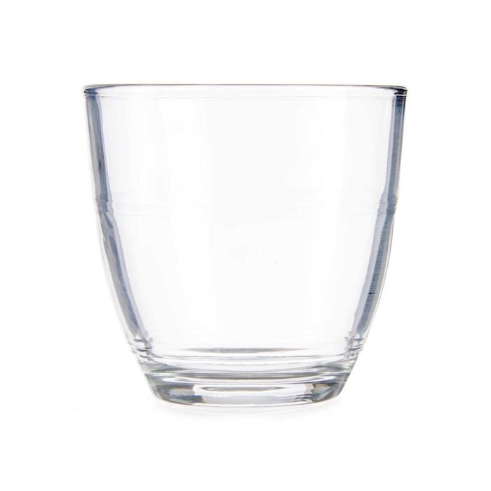 Set 6 Vasos Cortado 170Ml Vivalto 30X8CM (12 Unidades) 1 Set 6 Vasos Cortado 170Ml Vivalto 30X8CM (12 Unidades) 1
