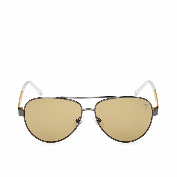 Timberland Gafas De Sol Tb9331 06E Timberland Gafas De Sol Tb9331 06E