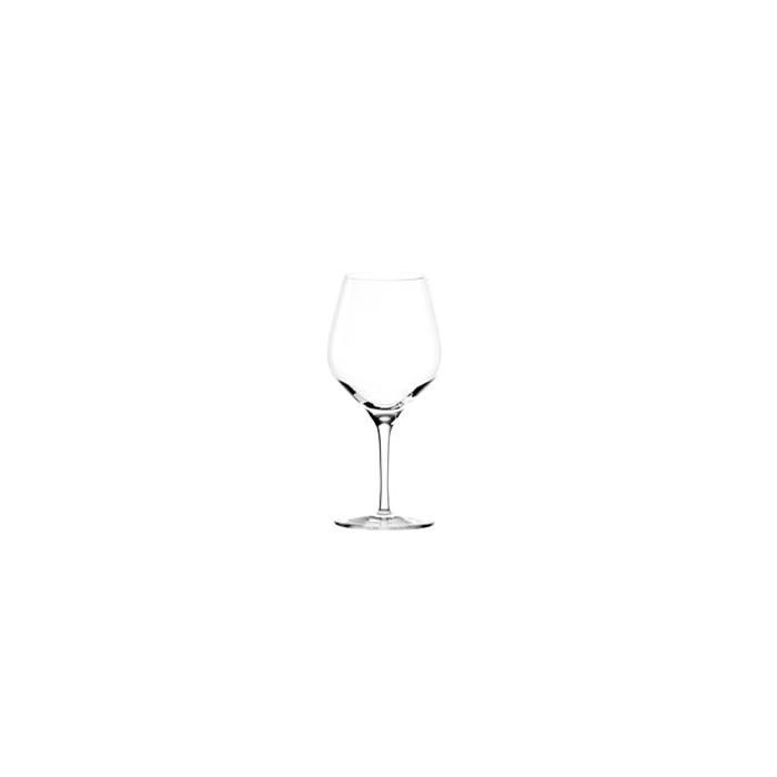 SUMMA Elba Copa Borgoña 65 cl 22.2 cm (6 Unidades) SUMMA Elba Copa Borgoña 65 cl 22.2 cm (6 Unidades)