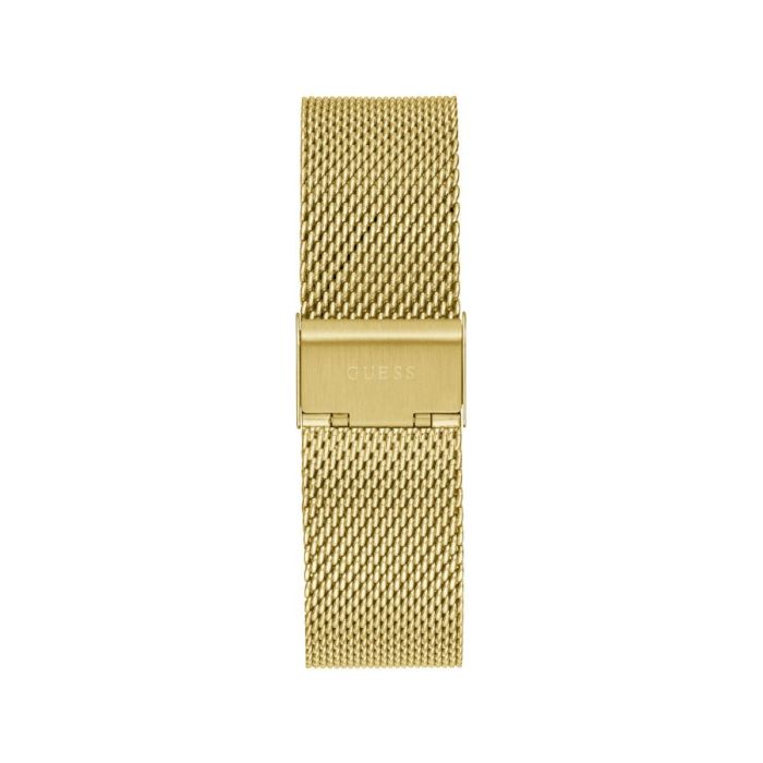 Reloj Hombre Guess GW0368G2 3