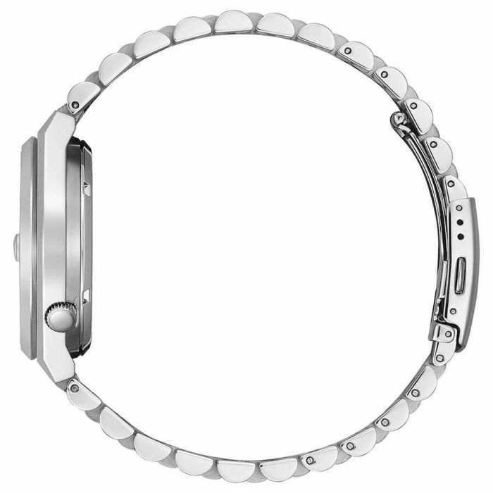 Reloj Hombre Citizen NJ0150-81X (Ø 40 mm) 1 Reloj Hombre Citizen NJ0150-81X (Ø 40 mm) 1