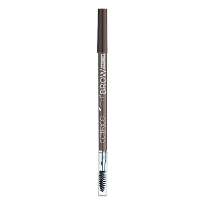 Lápiz de Cejas Eye Brow Catrice (1,4 g) 9 Lápiz de Cejas Eye Brow Catrice (1,4 g) 9