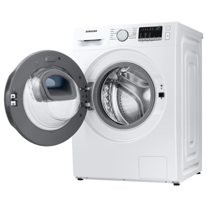 Lavadora Samsung WW90T4540TE/EC 2 Lavadora Samsung WW90T4540TE/EC 2