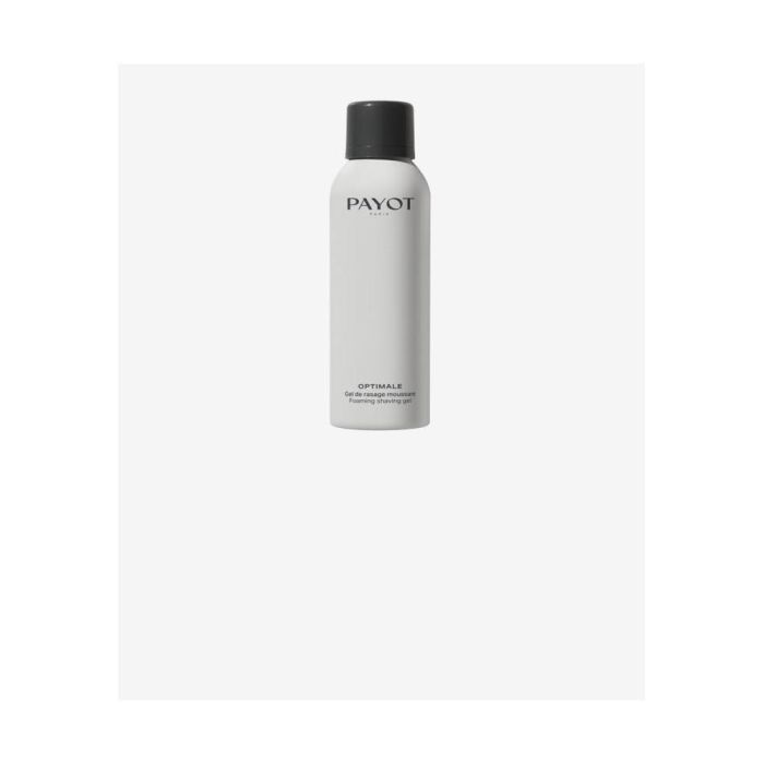 Payot Optimale Gel de Rasage Moussant 150 mL