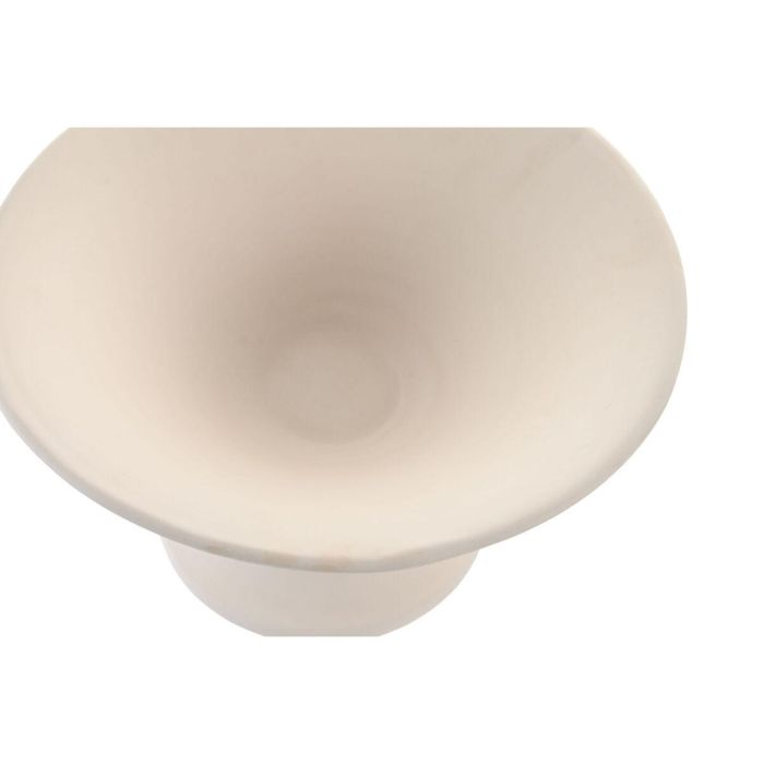 Centro de Mesa Home ESPRIT Urbano 31 x 31 x 19 cm 3