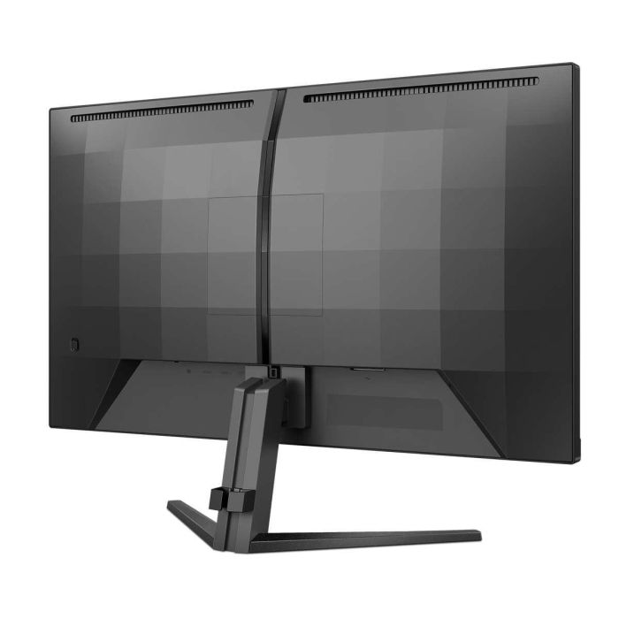 Monitor Philips 27M2N3500NL/00 Quad HD 27" 180 Hz 5