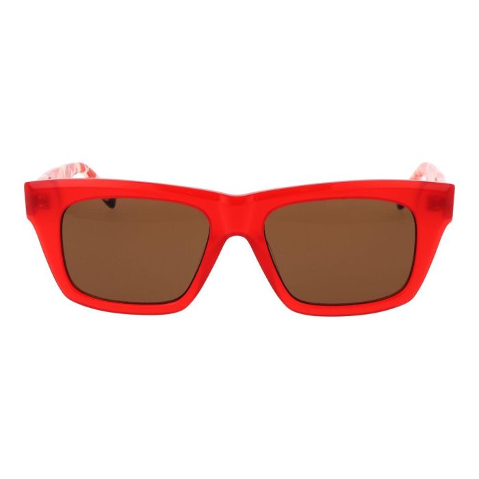 Gafas de Sol Mujer Benetton BE5079 54205 2