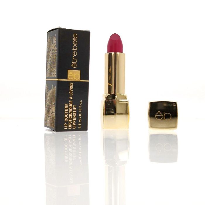 Etre Belle Lip Couture Lipsitck Nº12