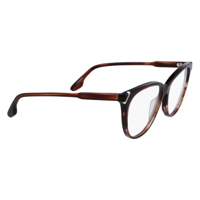 Montura de Gafas Mujer Victoria Beckham VB2632-5415227 1 Montura de Gafas Mujer Victoria Beckham VB2632-5415227 1