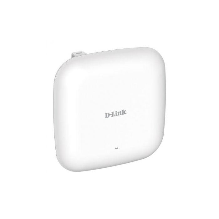 Punto Acceso Dlink Dap - 2662 Ac1200 Poe 1 Punto Acceso Dlink Dap - 2662 Ac1200 Poe 1