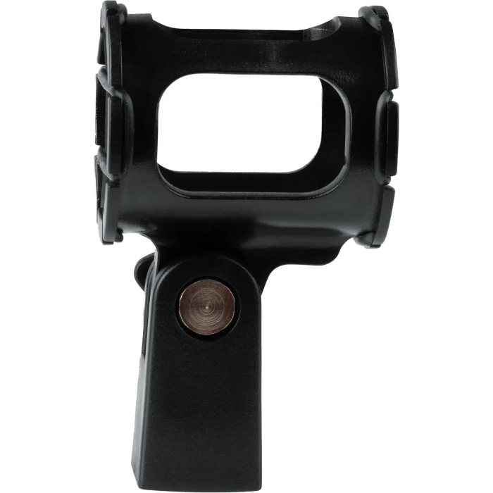 Frameworks Soporte Universal Para Micros Tipo Lápiz De 15 A 25 Mm Diámetro 3