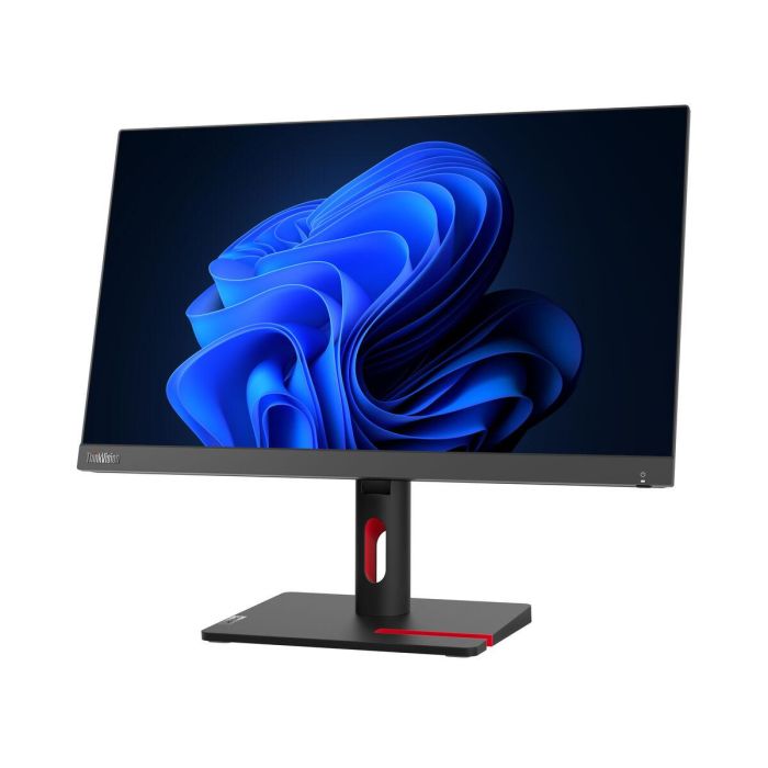 Monitor Lenovo 63FCKATBEU Full HD 21,5" 2 Monitor Lenovo 63FCKATBEU Full HD 21,5" 2