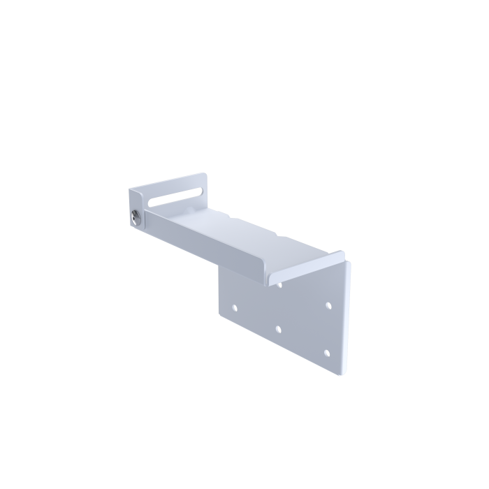 Asus Prime Ap303 Tg White Blanco 11 Asus Prime Ap303 Tg White Blanco 11