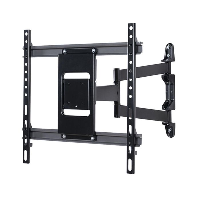 Soporte de Mesa para Pantalla B-Tech BTV513/B 55" 4 Soporte de Mesa para Pantalla B-Tech BTV513/B 55" 4