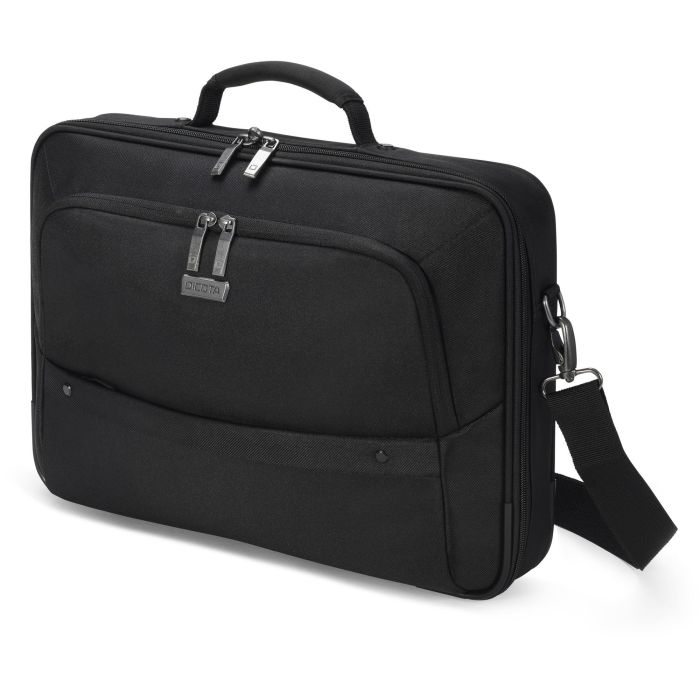 DICOTA SELECT 14-15.6 Eco Multi Funda para portátiles 9