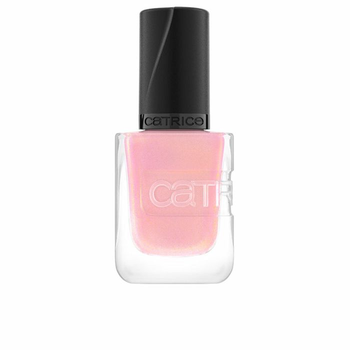 Catrice Gel Affair Esmalte De Uñas #005-Today Was A Fairytale 10,5 mL Catrice Gel Affair Esmalte De Uñas #005-Today Was A Fairytale 10,5 mL