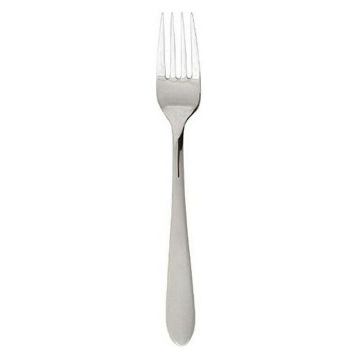 Set de Tenedores para Postre Amefa Oxford (12 uds) Set de Tenedores para Postre Amefa Oxford (12 uds)