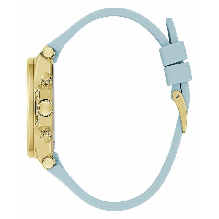 Reloj Mujer Guess GW0699L1 (Ø 38 mm) 2 Reloj Mujer Guess GW0699L1 (Ø 38 mm) 2