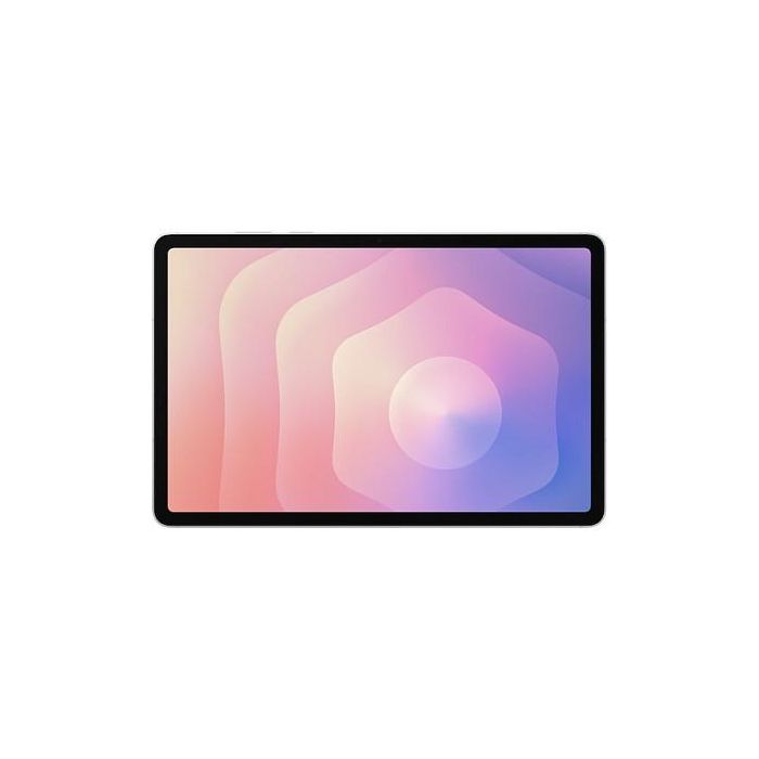 Samsung Galaxy Tab S11 SM-X730 12+128GB 11" Wifi Plata 1