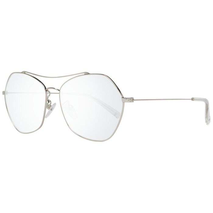 Gafas de Sol Mujer Sting SST193-56579X ø 56 mm 0 Gafas de Sol Mujer Sting SST193-56579X ø 56 mm 0