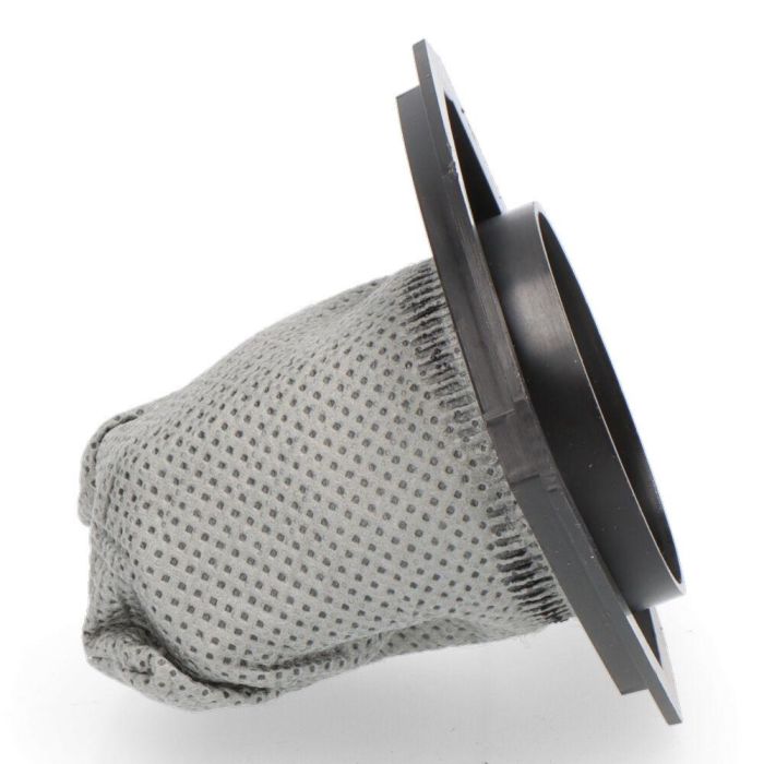 Edm Aspiradora Recambio Filtro 07694 1