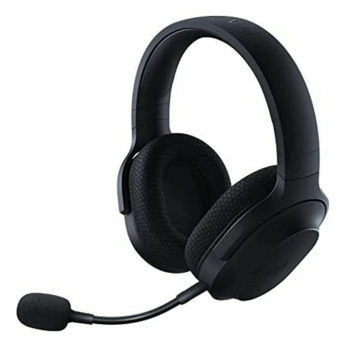 Auriculares Razer Barracuda X 20