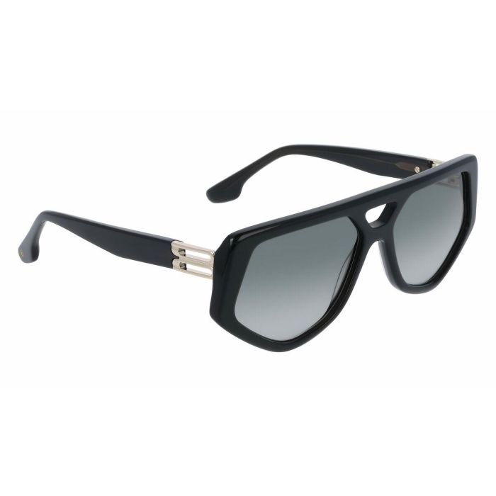 Gafas de Sol Mujer Victoria Beckham VB681S-5815305 ø 58 mm 1