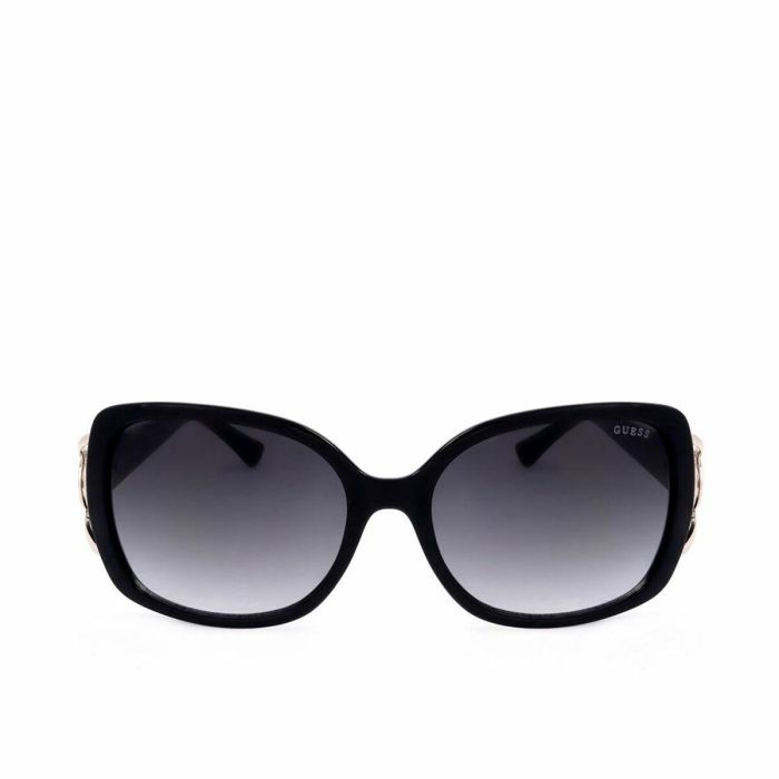 Guess Gafas Guess Gf6065 01B 135 mm