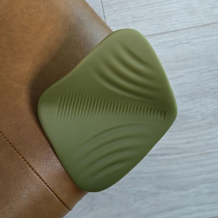 Masturbador Masculino Evolved Gender X 16