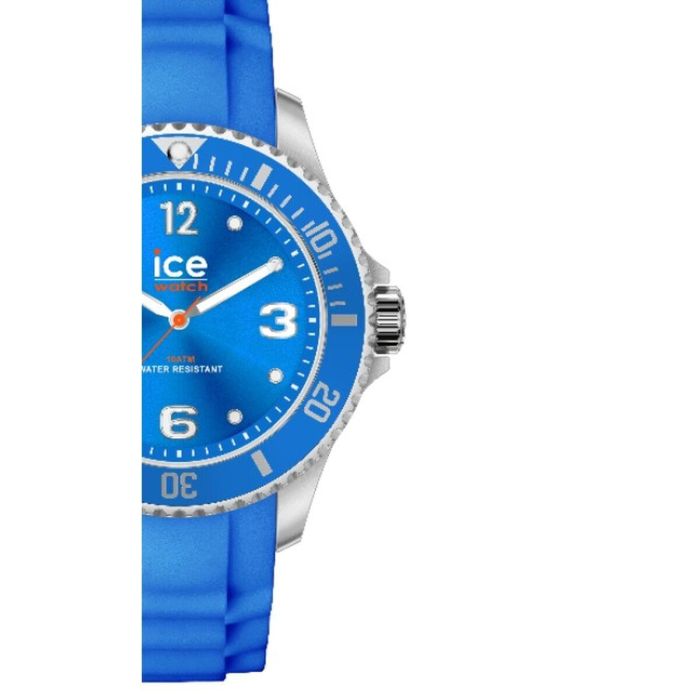 Reloj Hombre Ice 020361 (Ø 35 mm) 1