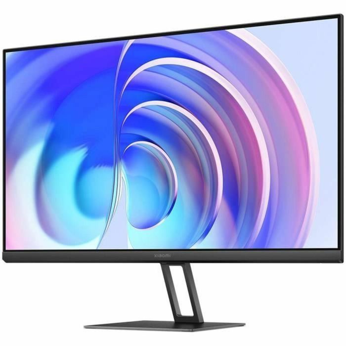 Xiaomi ELA5444EU Monitor A24I Eu 11
