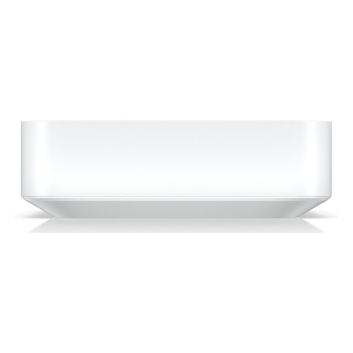 Ubiquiti Gateway Next-generation Gateway Lite UXG-Lite 3