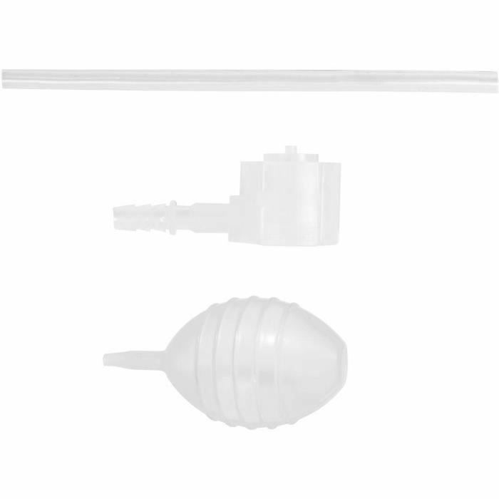 Livoo DOM511 Grifo de Cerveza para Barriles de 5L, Enfriamiento 3-12°C, Almacenamiento 30 Días, 60W