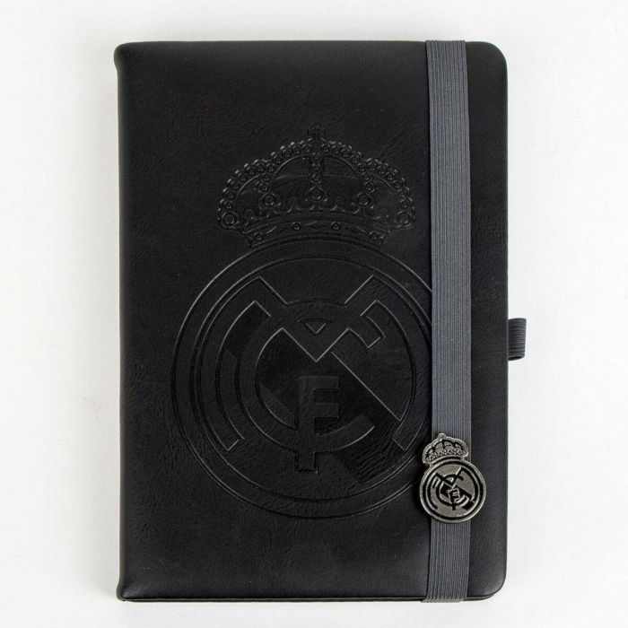 Cerdá Set Papelería Real Madrid 7 Cerdá Set Papelería Real Madrid 7