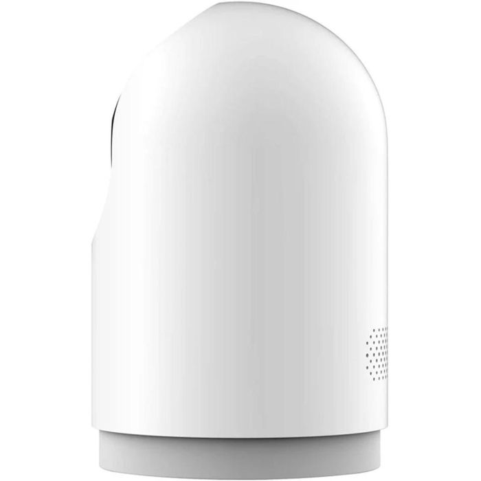 Xiaomi Mi 360º Home Security Camera Pro 2K - Cámara IP 2K 3MP WiFi, Visión Nocturna Infrarroja, Audio Bidireccional, Detección IA, Compatible Alexa Google Assistant 1