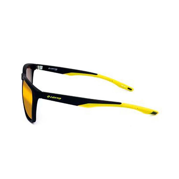 Lotto Ls1005 Blk 140 mm 2 Lotto Ls1005 Blk 140 mm 2