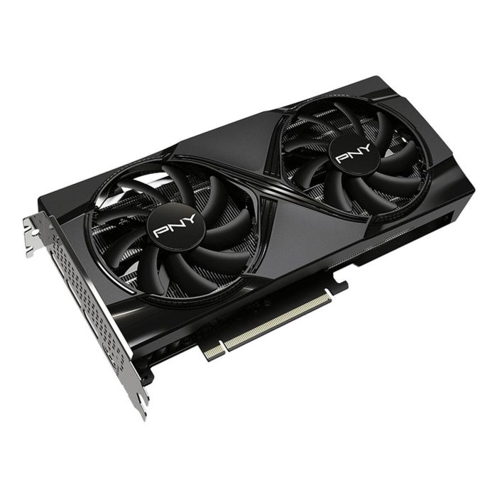 PNY RTX5060 TI VERTO Dual Fan 16GB GDDR7 HDMI 3xDP 1