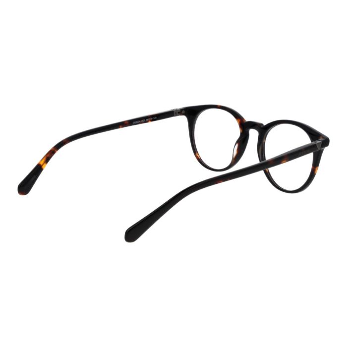Montura de Gafas Hombre Guess GU5224 48052 1 Montura de Gafas Hombre Guess GU5224 48052 1
