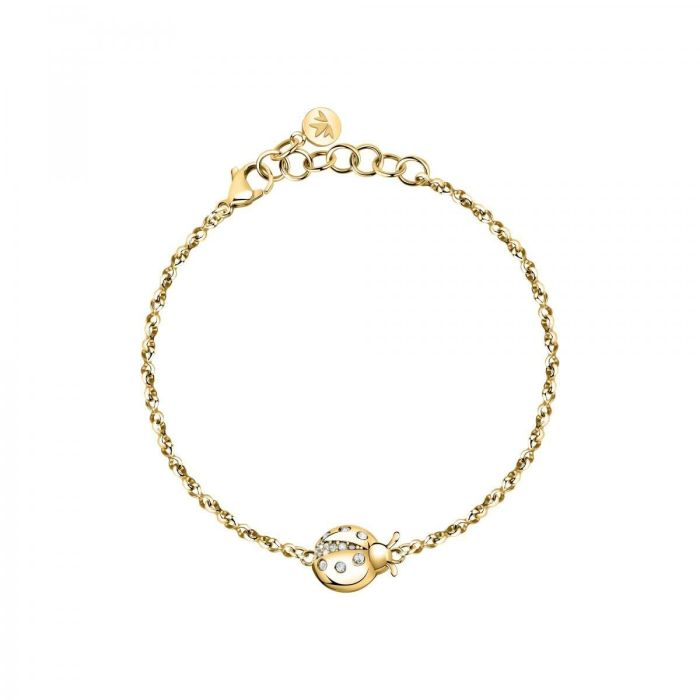 Pulsera Mujer Morellato 7 Pulsera Mujer Morellato 7