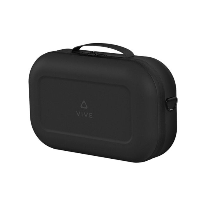 Mando Gaming HTC FOCUS 3CHAR Negro PC 3