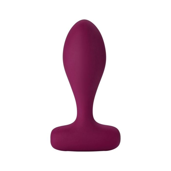 Plug Anal FemmeFunn Plua Fucsia 3 Plug Anal FemmeFunn Plua Fucsia 3