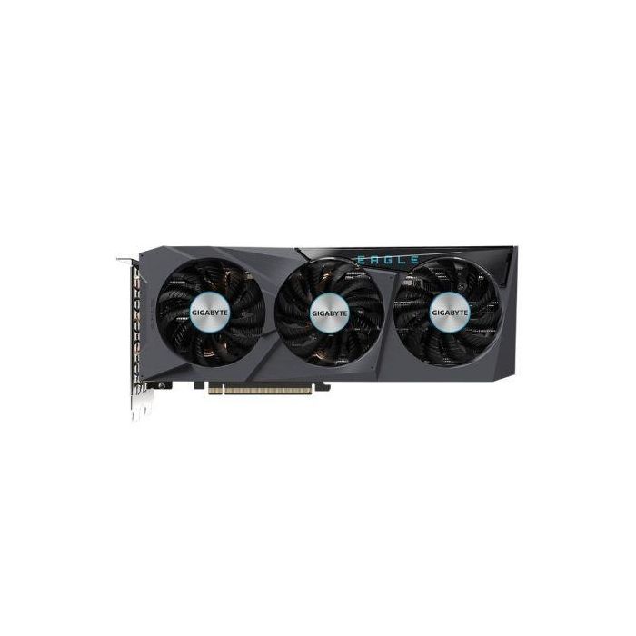 Tarjeta Gráfica Gigabyte GeForce RTX 3070 EAGLE OC 8G/ 8GB GDDR6 2 Tarjeta Gráfica Gigabyte GeForce RTX 3070 EAGLE OC 8G/ 8GB GDDR6 2