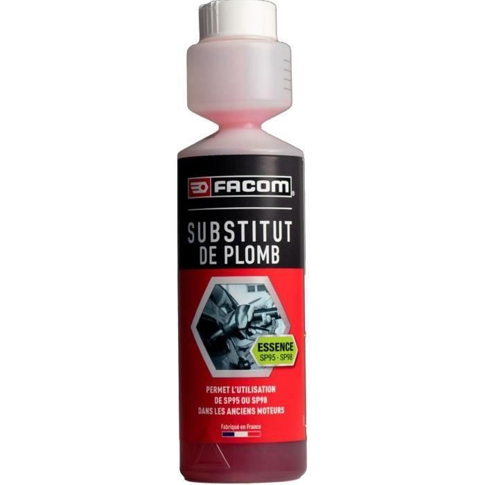 FACOM sustituto de plomo - tecnología ARS - 250 ml 2 FACOM sustituto de plomo - tecnología ARS - 250 ml 2