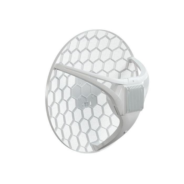 MikroTik 88F3720 Dual core 800 MHz, 256 MB RAM, 16 MB Flash, PoE 8 W, 3G, LTE, IP54 3 MikroTik 88F3720 Dual core 800 MHz, 256 MB RAM, 16 MB Flash, PoE 8 W, 3G, LTE, IP54 3