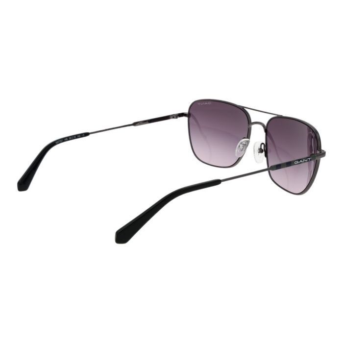 Gafas de Sol Hombre Gant GA7221 5814B 1 Gafas de Sol Hombre Gant GA7221 5814B 1