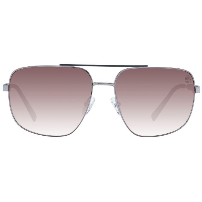 Gafas de Sol Hombre Timberland TB9283 6208H 2