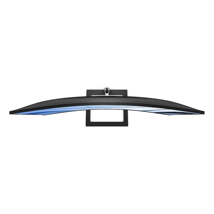 Philips 80.0cm (31.5") 328E1CA 16:09 2xHDMI+DP VA Philips 80.0cm (31.5") 328E1CA 16:09 2xHDMI+DP VA