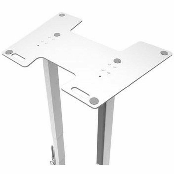 Soporte de Pared Neomounts AFP-875WH Blanco 11 Soporte de Pared Neomounts AFP-875WH Blanco 11