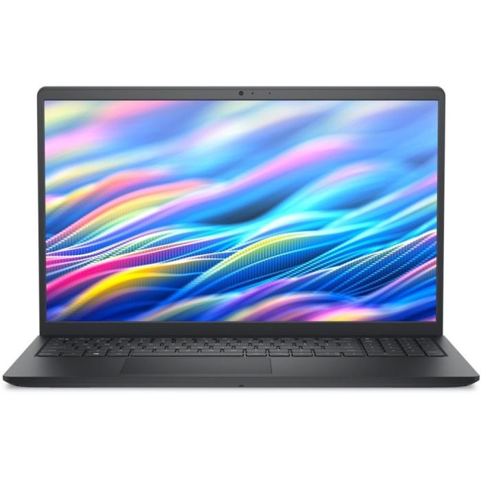 DELL DC15250 Portátil 15.6" Full HD, Intel Core i7 i7-1355U, 16 GB DDR4, 1 TB SSD, Windows 11 Pro 0 DELL DC15250 Portátil 15.6" Full HD, Intel Core i7 i7-1355U, 16 GB DDR4, 1 TB SSD, Windows 11 Pro 0